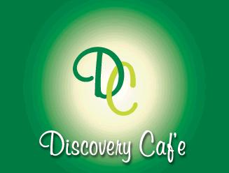 DiscoveryCaf'e fBXJo[JtF